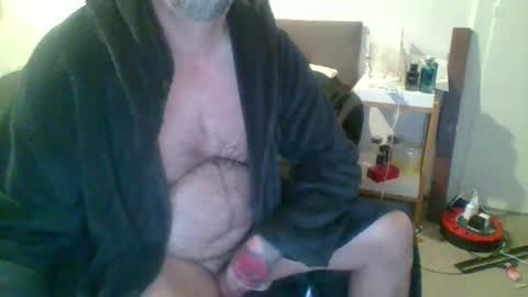 muff74 online show from 12-04-24, 05:33