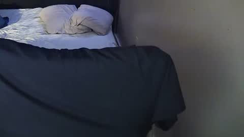 Snapshot of muffdiver718 chatting on 01-31-25, 07:50 Muffdiver online show from 01-31-25, 07:50