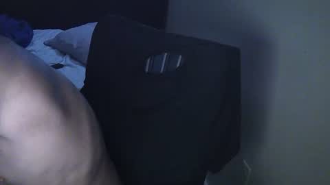 Snapshot of muffdiver718 chatting on 02-01-25, 11:37 Muffdiver online show from 02-01-25, 11:37