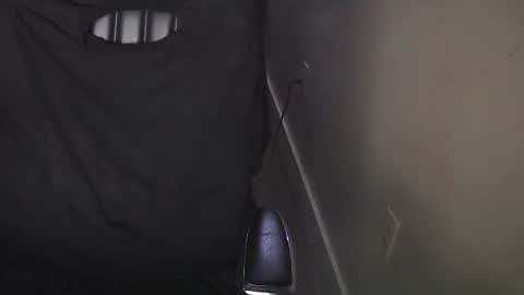 Snapshot of muffdiver718 chatting on 02-02-25, 10:24 Muffdiver online show from 02-02-25, 10:24