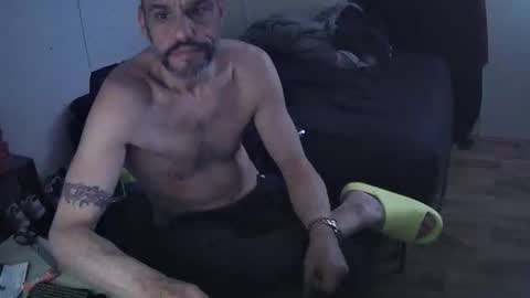 Snapshot of muffdiver718 chatting on 03-02-26, 10:00 Muffdiver online show from 03-02-26, 10:00