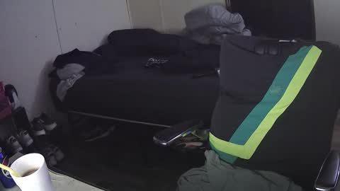 Snapshot of muffdiver718 chatting on 03-09-26, 07:12 Muffdiver online show from 03-09-26, 07:12