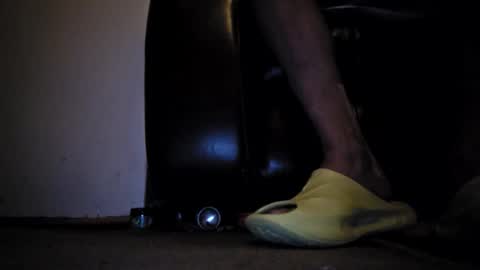 Muffdiver online show from 03-27-26, 07:47