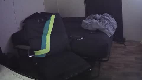 Muffdiver online show from 04-18-26, 06:28