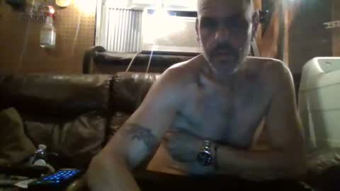 Muffdiver online show from 07-09-26, 07:01