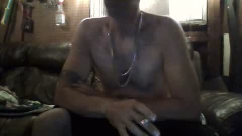 Muffdiver online show from 07-21-26, 05:21