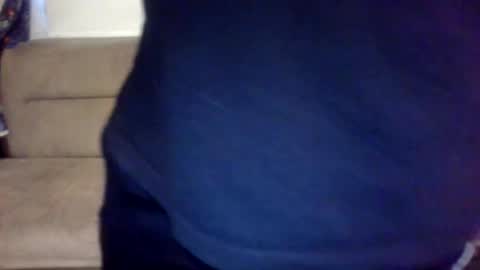 Snapshot of muffman1228 chatting on 01-12-26, 09:09 muffman1228 online show from 01-12-26, 09:09