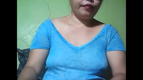 muffy_bunny online show from 11-02-25, 06:21