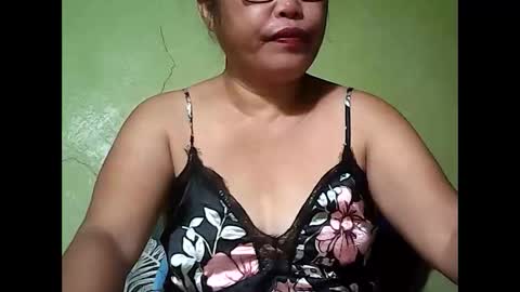 muffy_bunny online show from 01-13-26, 07:08