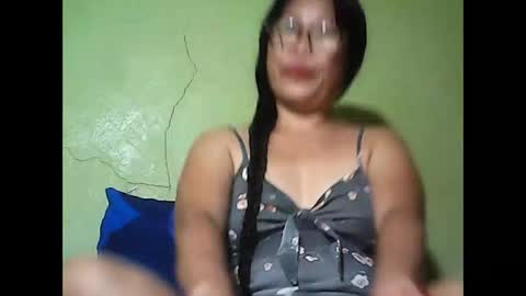 muffy_bunny online show from 02-24-26, 10:13