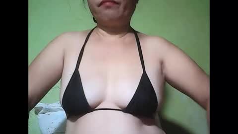 muffy_bunny online show from 06-06-26, 01:32