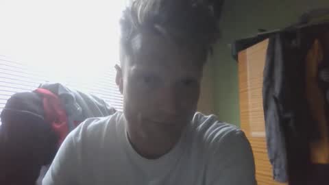mugis420 online show from 06-01-26, 04:03