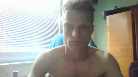 mugis420 online show from 06-20-26, 01:47