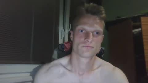 mugis420 online show from 07-04-26, 08:37