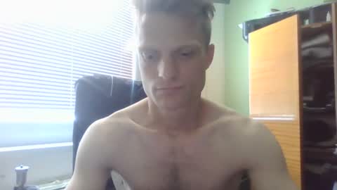 mugis420 online show from 07-11-26, 11:02