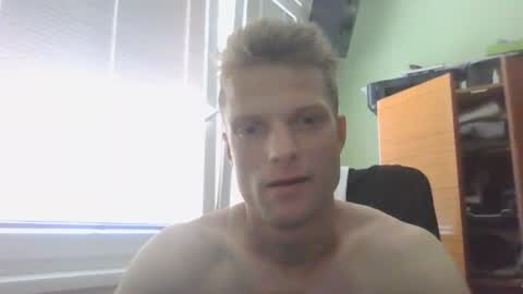 mugis420 online show from 07-12-26, 05:09