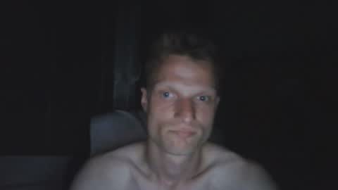 mugis420 online show from 07-12-26, 07:16