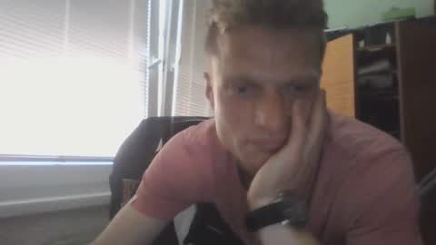 mugis420 online show from 07-13-26, 06:22