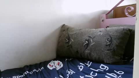 ATHAR -  online show from 09-27-25, 11:26