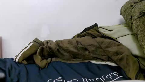 ATHAR -  online show from 12-01-25, 03:17