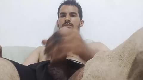 Snapshot of muhwzhydnyei chatting on 02-19-26, 10:00 muhwzhydnyei online show from 02-19-26, 10:00