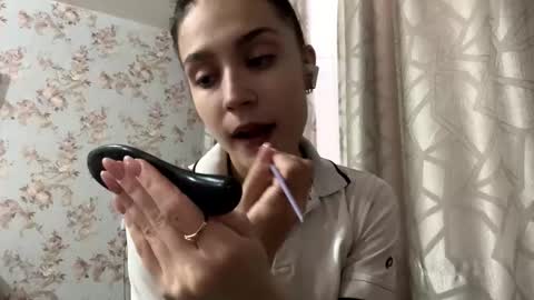 Tia online show from 02-03-26, 06:40