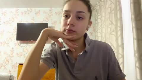 Tia online show from 02-18-26, 06:09