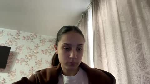 Tia online show from 05-02-26, 08:08
