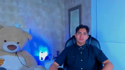 muichiro tokito1 online show from 01-04-25, 05:05