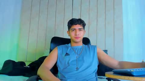 muichiro tokito1 online show from 01-21-25, 03:59