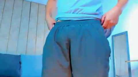 muichiro tokito1 online show from 01-28-25, 04:08