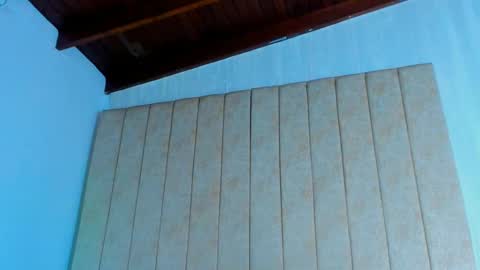 muichiro tokito1 online show from 02-09-25, 10:09