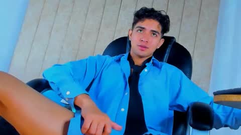 muichiro tokito1 online show from 03-08-25, 04:12