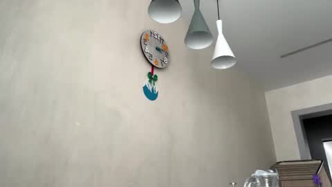 Snapshot of muiklecha chatting on 02-03-26, 02:53 Mia online show from 02-03-26, 02:53