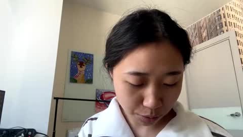 Snapshot of muiklecha chatting on 02-12-26, 03:34 Mia online show from 02-12-26, 03:34