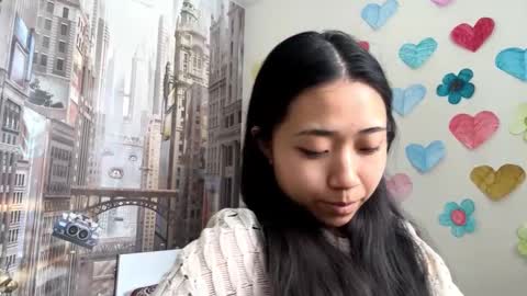 Snapshot of muiklecha chatting on 02-24-26, 02:31 Mia online show from 02-24-26, 02:31