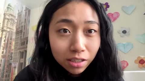 Snapshot of muiklecha chatting on 03-01-26, 06:04 Mia online show from 03-01-26, 06:04