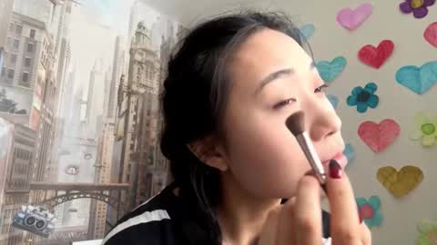 Snapshot of muiklecha chatting on 03-02-26, 10:16 Mia online show from 03-02-26, 10:16