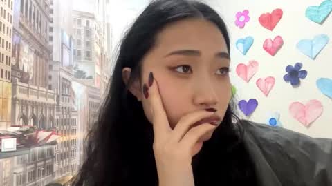 Snapshot of muiklecha chatting on 03-03-26, 10:21 Mia online show from 03-03-26, 10:21