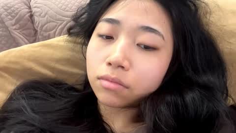 Snapshot of muiklecha chatting on 03-05-26, 03:46 Mia online show from 03-05-26, 03:46