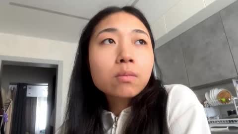 Snapshot of muiklecha chatting on 03-06-26, 03:36 Mia online show from 03-06-26, 03:36