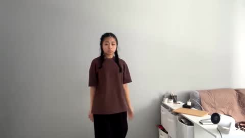 Snapshot of muiklecha chatting on 03-11-26, 03:56 Mia online show from 03-11-26, 03:56