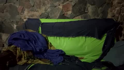 mujersexy0 online show from 04-27-26, 06:50