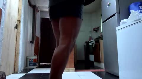 mujersexy0 online show from 04-28-26, 05:07