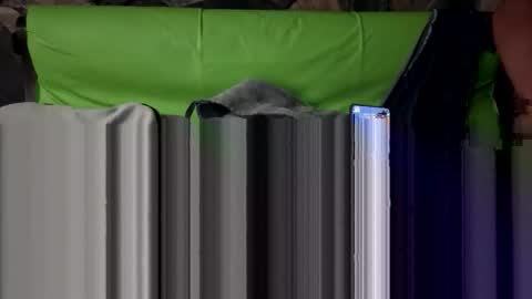 mujersexy0 online show from 05-30-26, 02:14