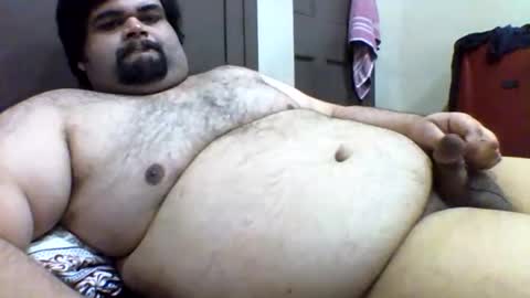 mujtabaahmed818 online show from 05-20-26, 09:15