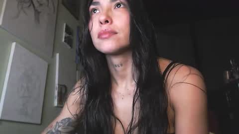 JESSICA online show from 01-06-26, 10:41