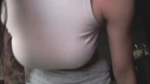 JESSICA online show from 01-18-26, 09:35