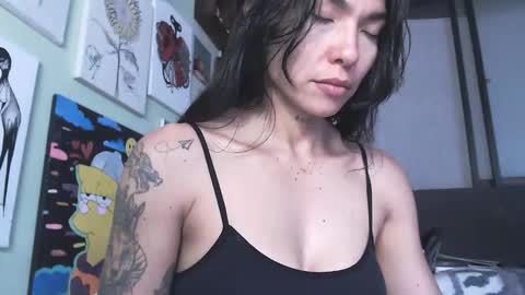 JESSICA online show from 04-29-26, 12:31