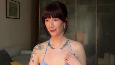 Snapshot of mulaniha chatting on 05-10-26, 04:56 Mulaniha online show from 05-10-26, 04:56